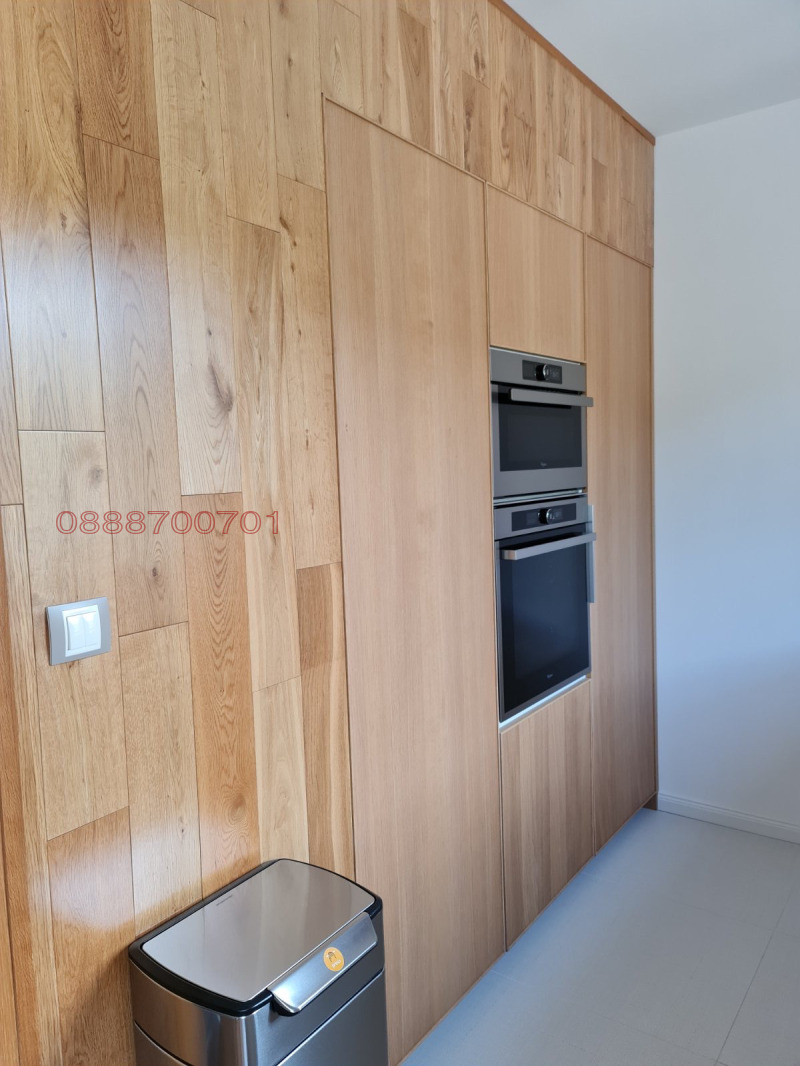 Til salgs  Studio region Burgas , k.k. Elenite , 52 kvm | 33579059 - bilde [8]
