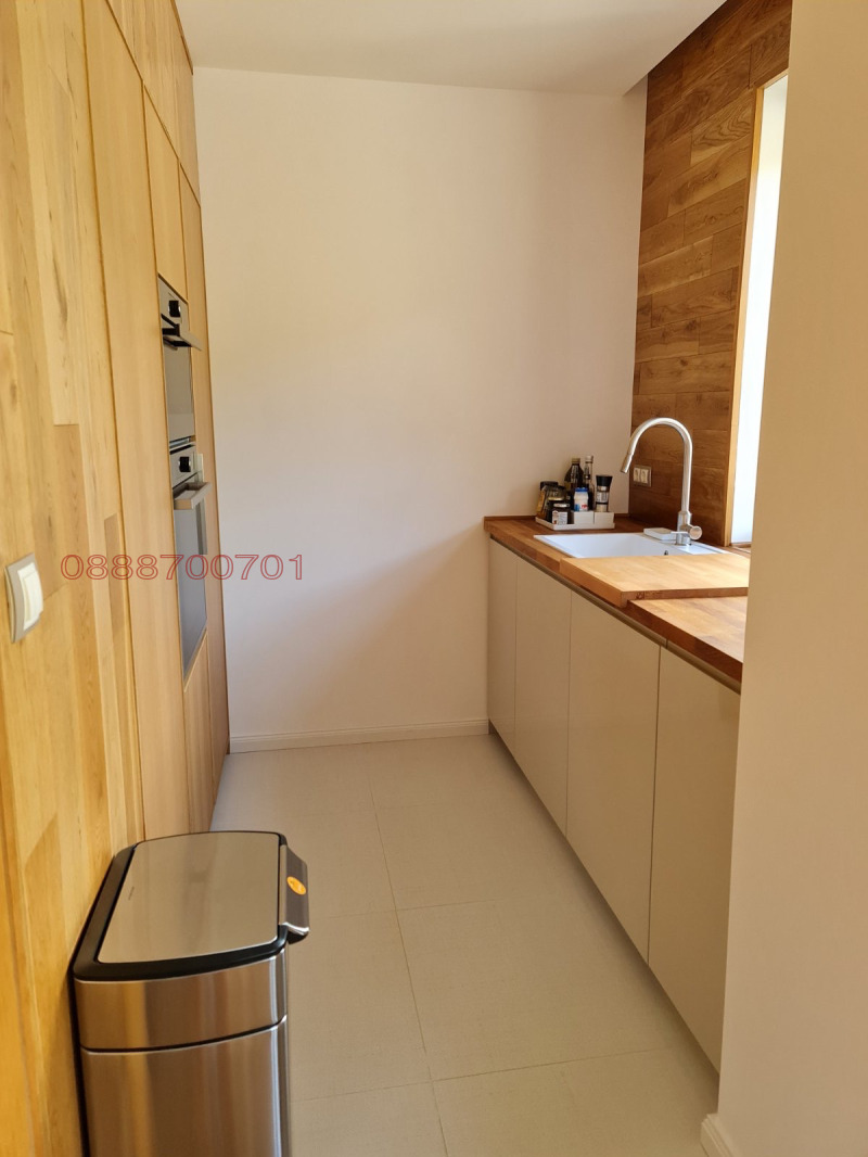 Til salgs  Studio region Burgas , k.k. Elenite , 52 kvm | 33579059 - bilde [7]