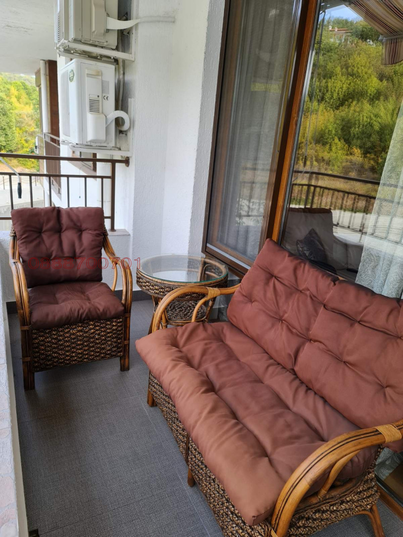 Til salgs  Studio region Burgas , k.k. Elenite , 52 kvm | 33579059 - bilde [17]