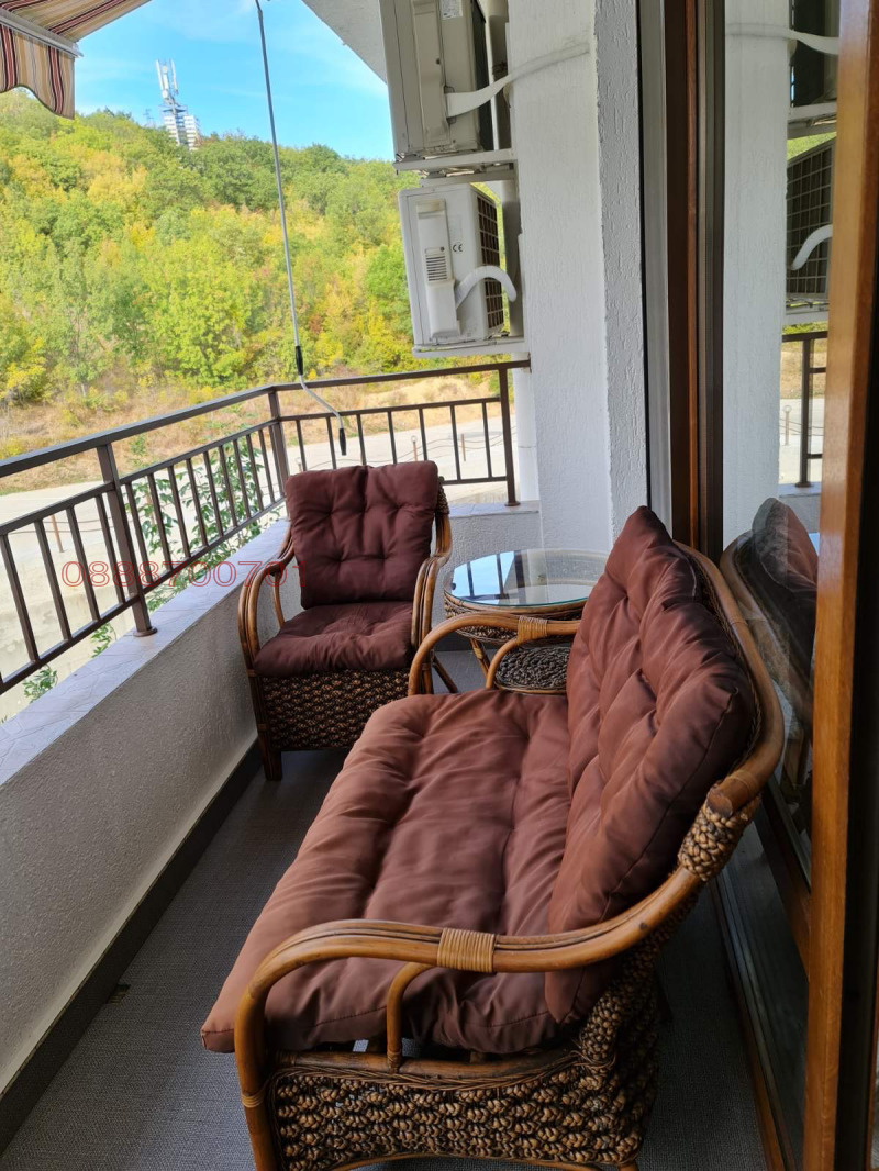 Til salgs  Studio region Burgas , k.k. Elenite , 52 kvm | 33579059 - bilde [15]