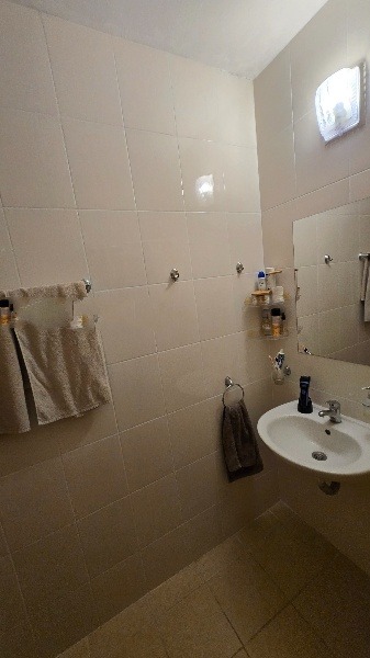 Продава 1-СТАЕН, к.к. Слънчев бряг, област Бургас, снимка 7 - Апартаменти - 52708964