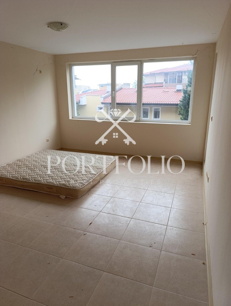 Till salu  1 sovrum region Burgas , Ravda , 59 kvm | 11944923 - bild [2]