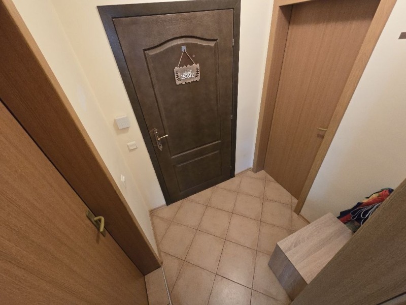 Продается  1 спальня область Бургас , к.к. Слънчев бряг , 56 кв.м | 66739942 - изображение [9]