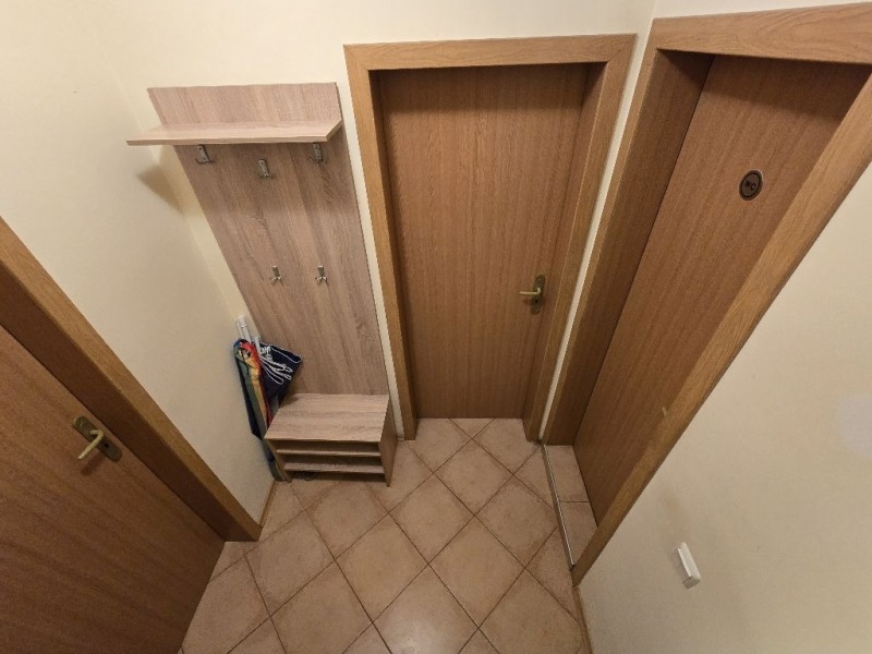 Продается  1 спальня область Бургас , к.к. Слънчев бряг , 56 кв.м | 66739942 - изображение [7]
