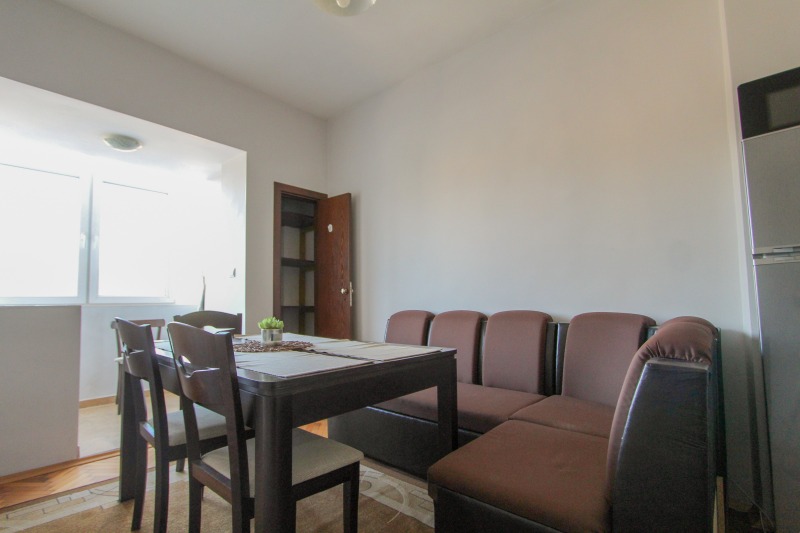 Продава 2-СТАЕН, гр. София, Център, снимка 9 - Апартаменти - 53497964