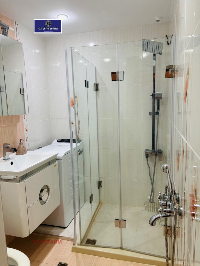 Продава 2-СТАЕН, гр. София, Овча купел 1, снимка 2 - Апартаменти - 53580656