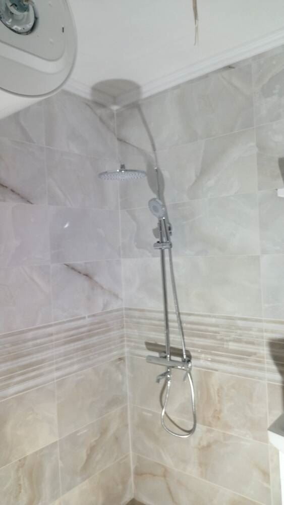 Продава 2-СТАЕН, гр. Пловдив, Кършияка, снимка 7 - Апартаменти - 54675775