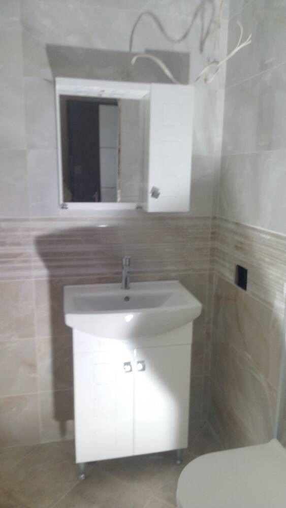 Продава 2-СТАЕН, гр. Пловдив, Кършияка, снимка 8 - Апартаменти - 54675775
