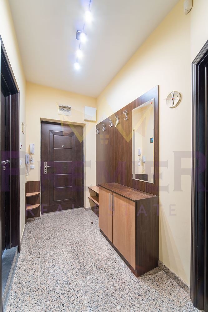Продава 2-СТАЕН, с. Топола, област Добрич, снимка 12 - Апартаменти - 54791987