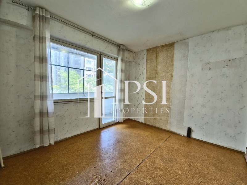 Till salu  2 sovrum Plovdiv , Kjutjuk Parij , 84 kvm | 86412190 - bild [6]