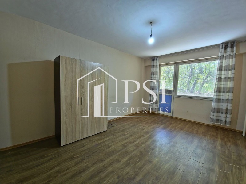 Satılık  2 yatak odası Plovdiv , Kyuçuk Parij , 84 metrekare | 86412190