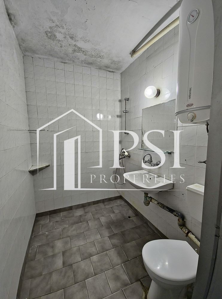 Till salu  2 sovrum Plovdiv , Kjutjuk Parij , 84 kvm | 86412190 - bild [10]