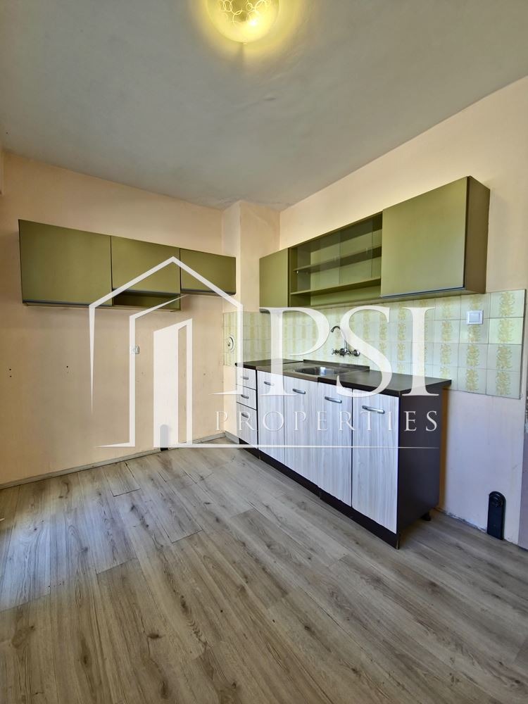 Te koop  2 slaapkamers Plovdiv , Kjutsjuk Parizj , 84 m² | 86412190 - afbeelding [3]