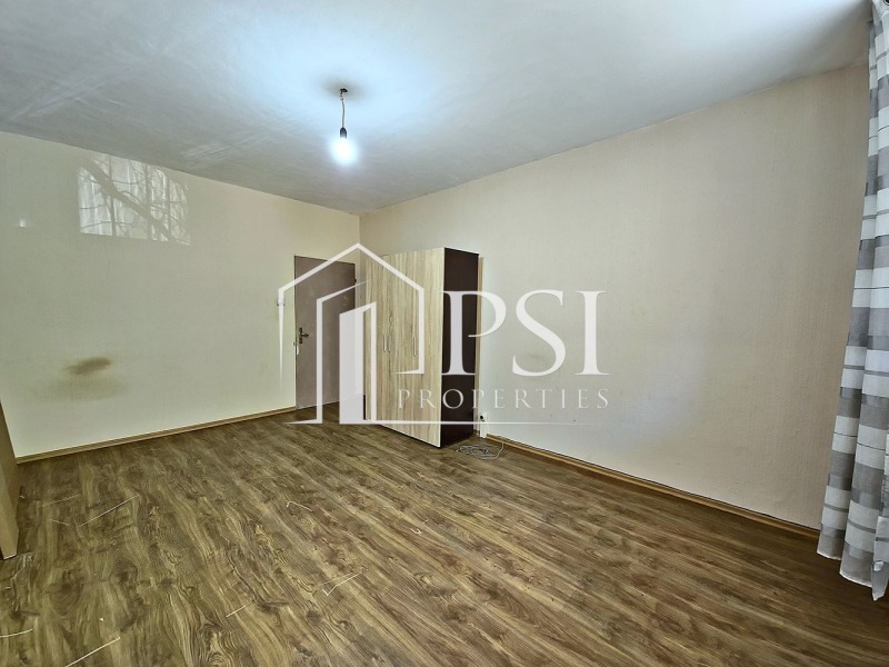 Myytävänä  2 makuuhuonetta Plovdiv , Kjutšuk Pariž , 84 neliömetriä | 86412190 - kuva [2]