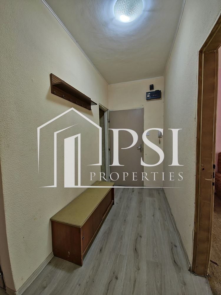 Till salu  2 sovrum Plovdiv , Kjutjuk Parij , 84 kvm | 86412190 - bild [7]