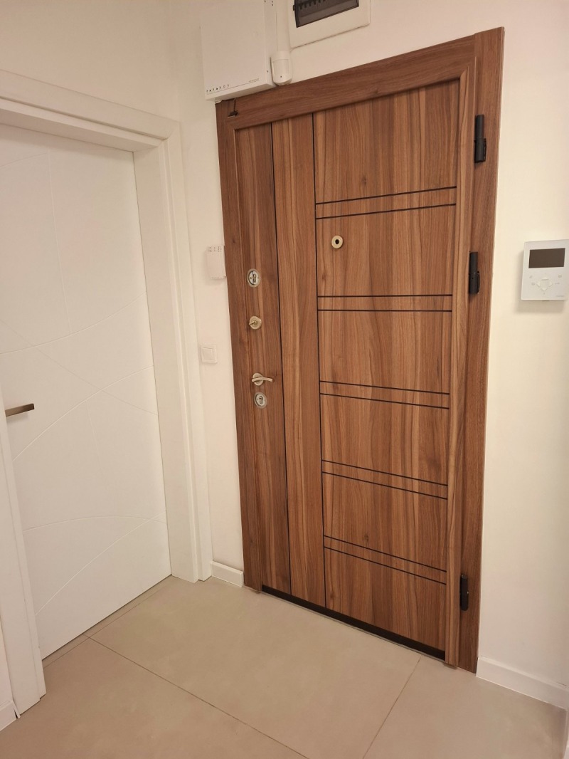 Продава 3-СТАЕН, гр. София, Център, снимка 9 - Апартаменти - 52662394