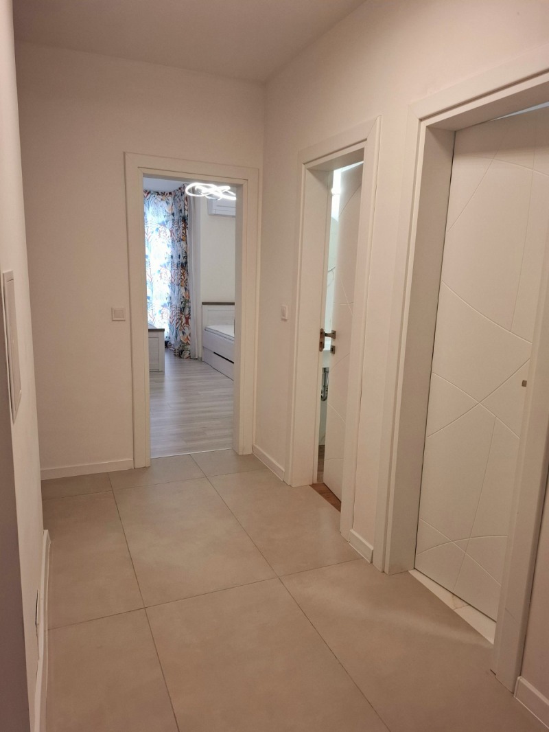 Продава 3-СТАЕН, гр. София, Център, снимка 6 - Апартаменти - 52662394