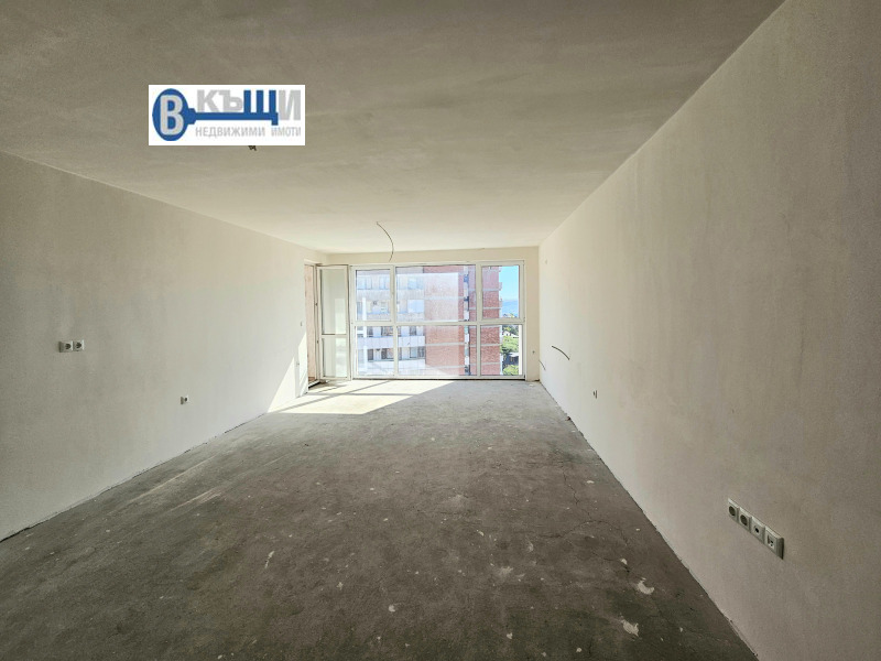 Продава  3-стаен град Велико Търново , Акация , 110 кв.м | 60013869