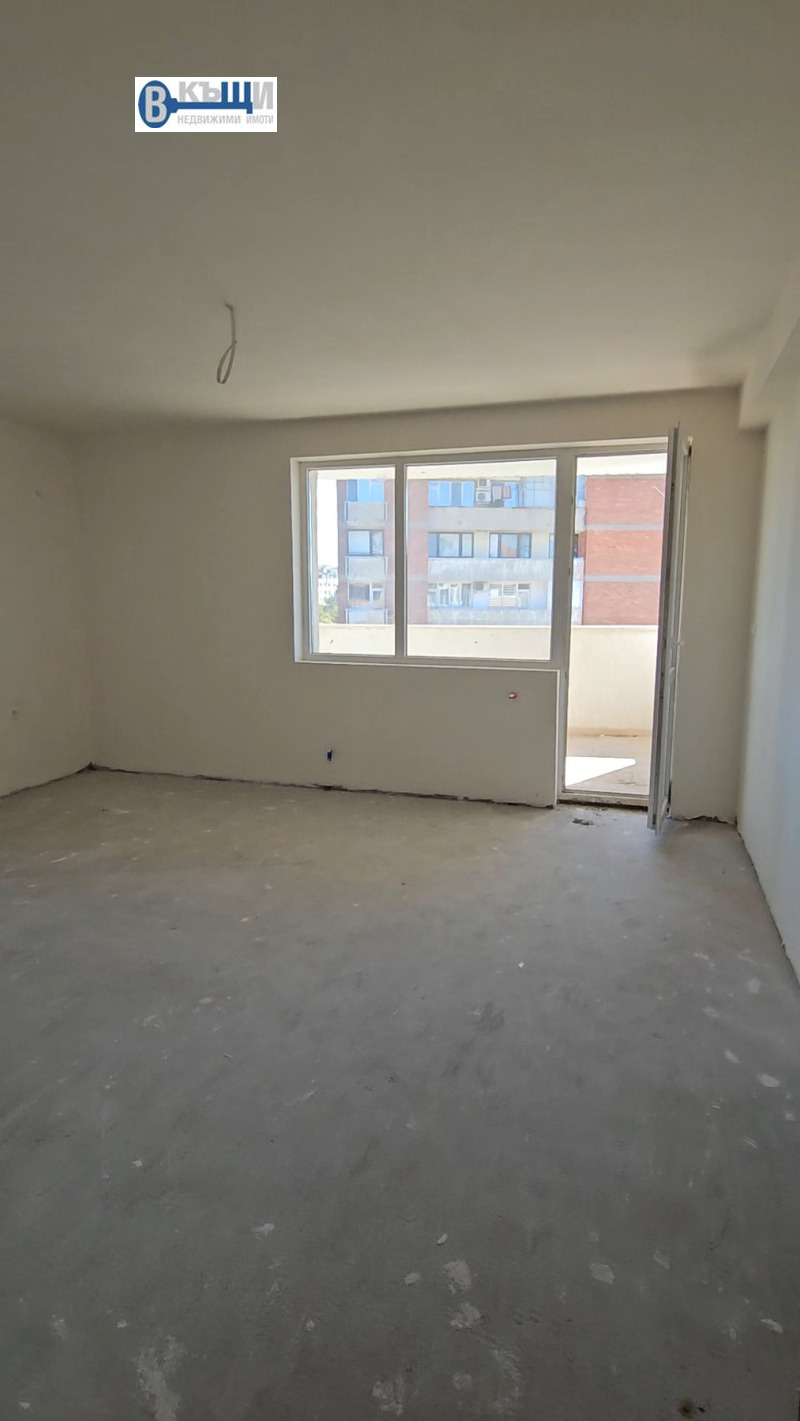 Продава  3-стаен град Велико Търново , Акация , 110 кв.м | 60013869 - изображение [5]