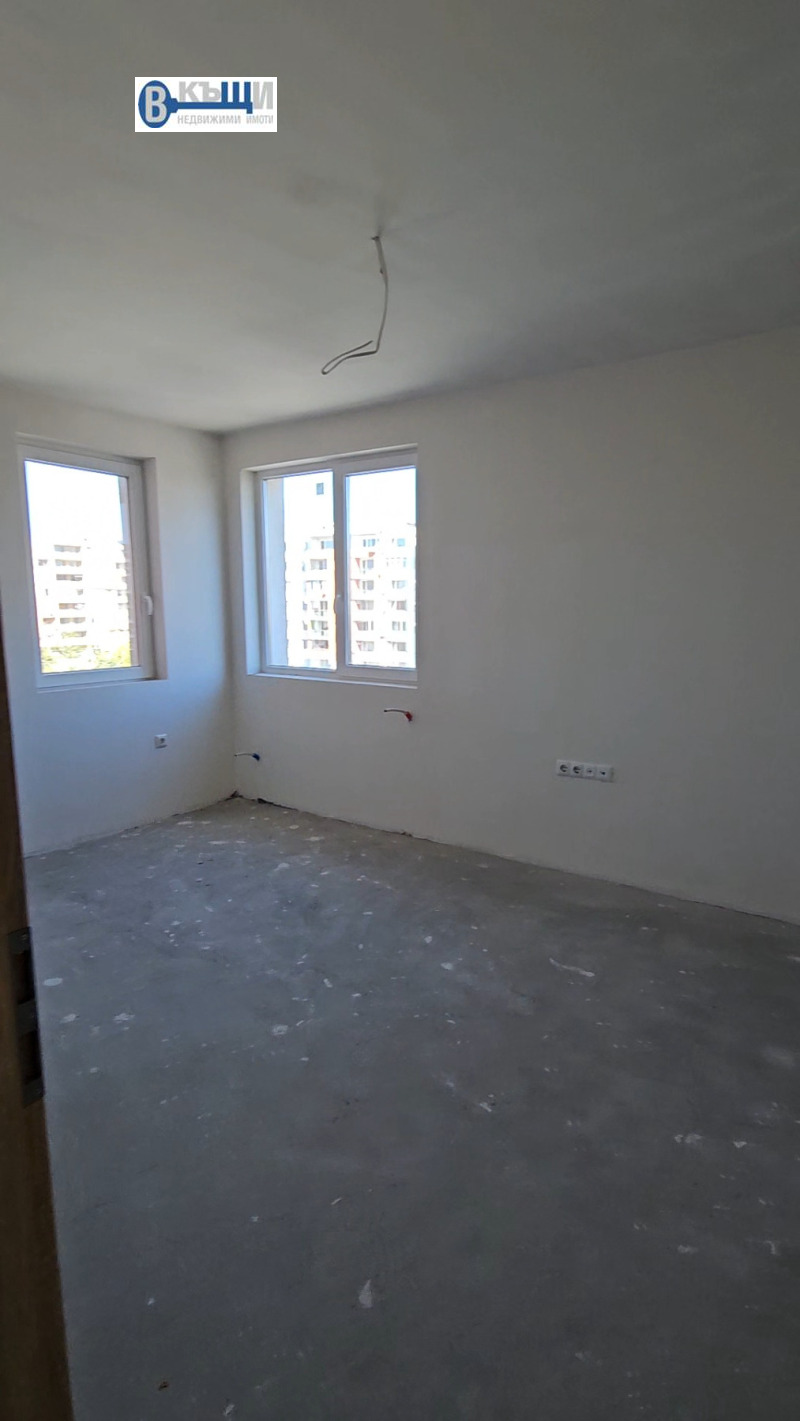 Продава  3-стаен град Велико Търново , Акация , 110 кв.м | 60013869 - изображение [8]