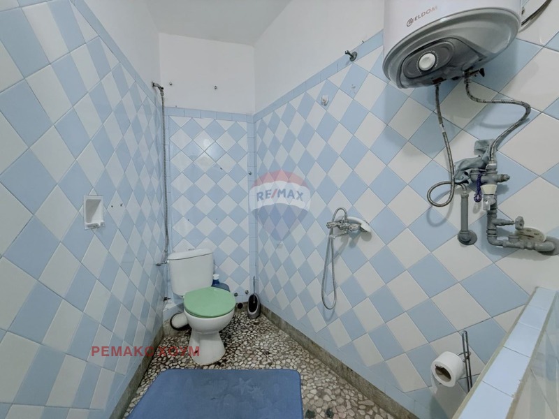 Продава 3-СТАЕН, гр. Варна, Център, снимка 11 - Апартаменти - 52863987