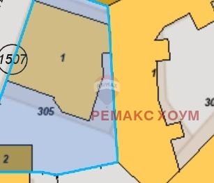 Продава 3-СТАЕН, гр. Варна, Център, снимка 16 - Апартаменти - 52863987