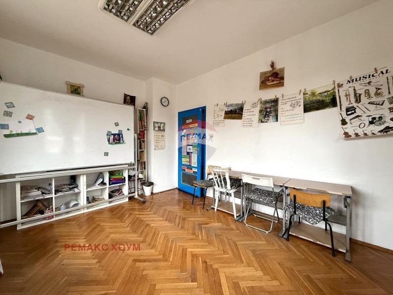 Продава 3-СТАЕН, гр. Варна, Център, снимка 8 - Апартаменти - 52863987