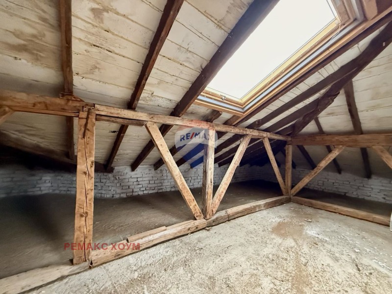 Продава 3-СТАЕН, гр. Варна, Център, снимка 12 - Апартаменти - 52863987