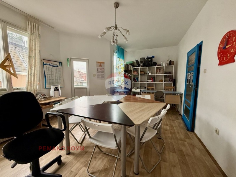 Продава 3-СТАЕН, гр. Варна, Център, снимка 2 - Апартаменти - 52863987