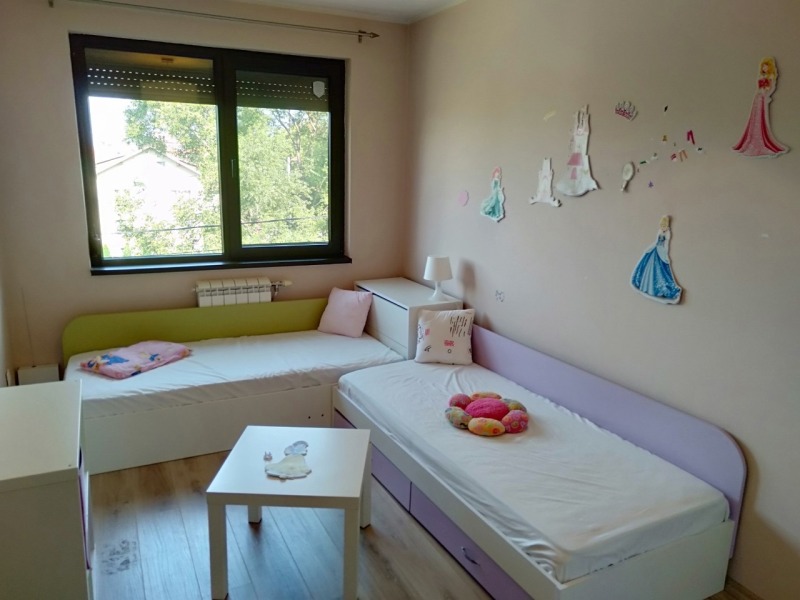 Продава 3-СТАЕН, гр. София, Драгалевци, снимка 12 - Апартаменти - 53041768