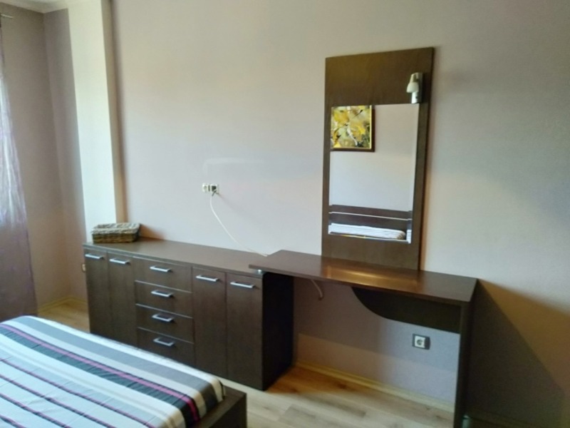 Продава 3-СТАЕН, гр. София, Драгалевци, снимка 11 - Апартаменти - 53041768