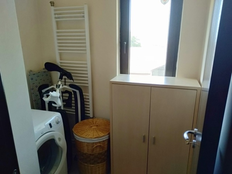 Продава 3-СТАЕН, гр. София, Драгалевци, снимка 13 - Апартаменти - 53041768