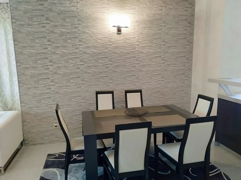 Продава 3-СТАЕН, гр. София, Драгалевци, снимка 6 - Апартаменти - 53041768