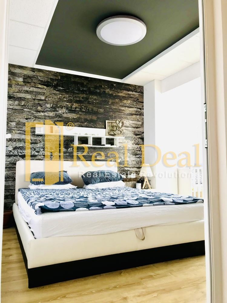 Продава 3-СТАЕН, гр. София, Младост 1, снимка 6 - Апартаменти - 53415886