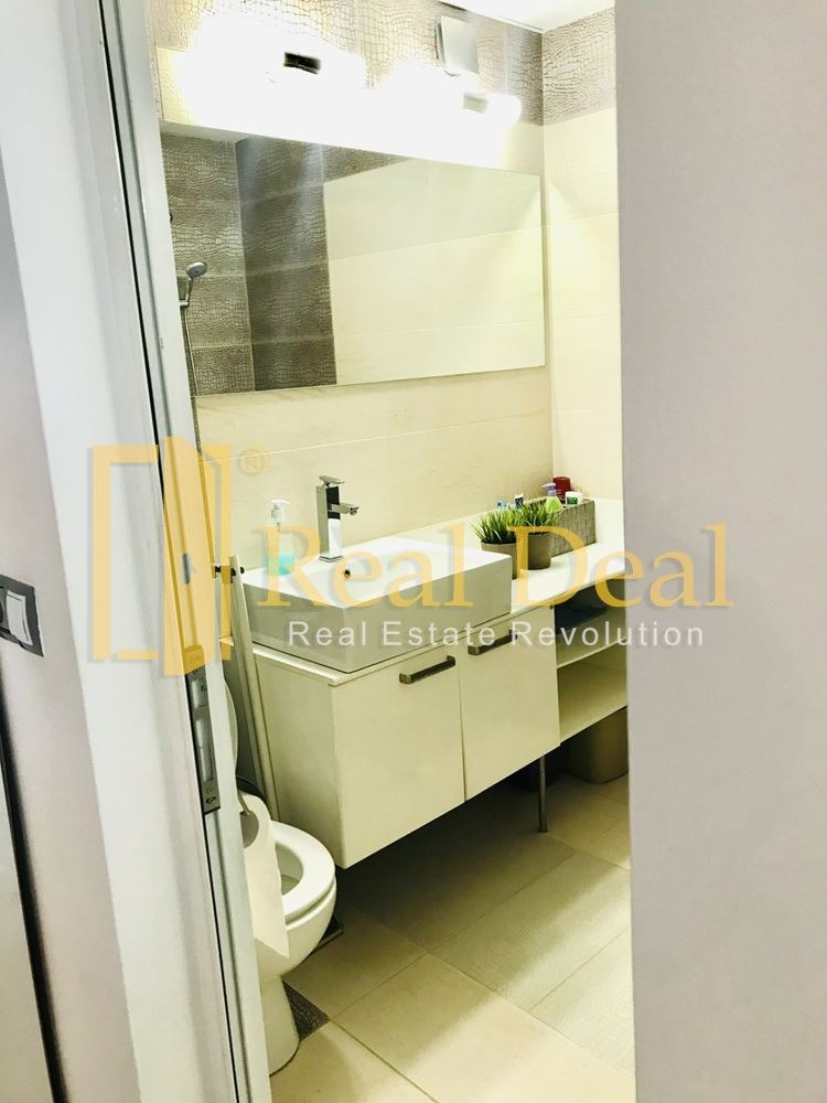 Продава 3-СТАЕН, гр. София, Младост 1, снимка 8 - Апартаменти - 53415886