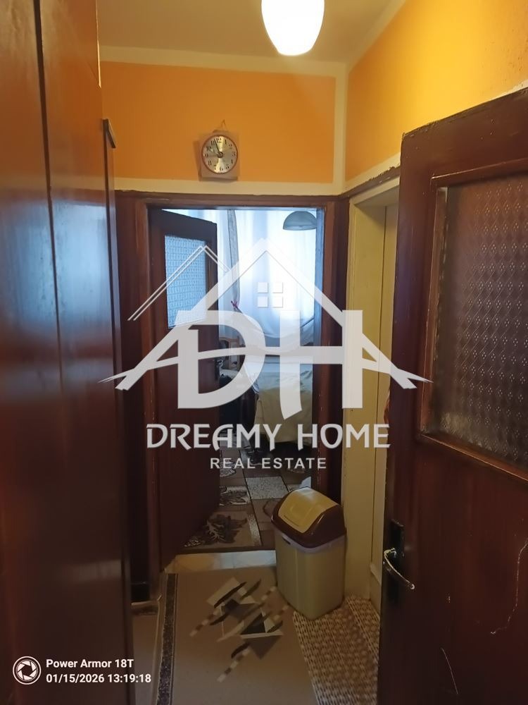 Продава 3-СТАЕН, гр. Кърджали, Веселчане, снимка 9 - Апартаменти - 53874699