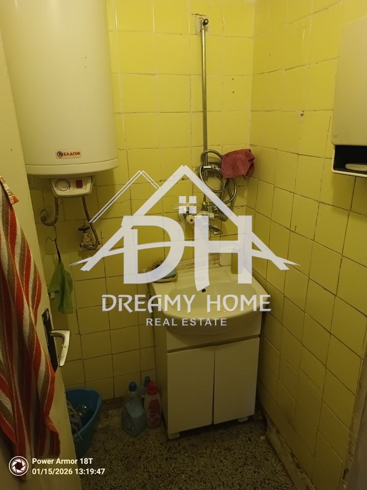 Продава 3-СТАЕН, гр. Кърджали, Веселчане, снимка 10 - Апартаменти - 53874699