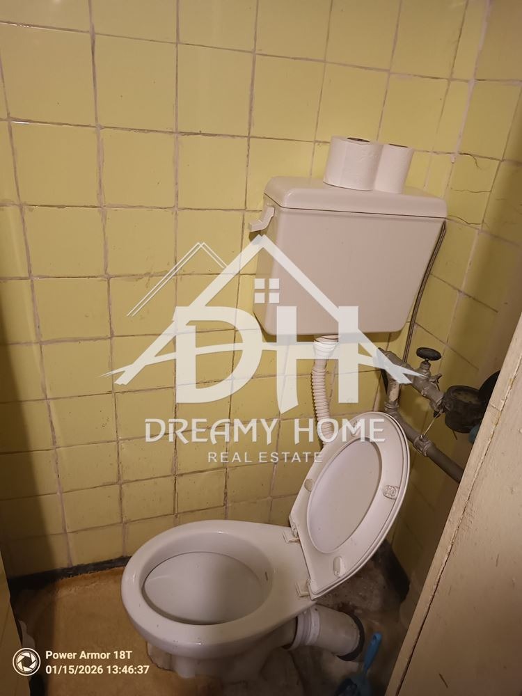 Продава 3-СТАЕН, гр. Кърджали, Веселчане, снимка 11 - Апартаменти - 53874699