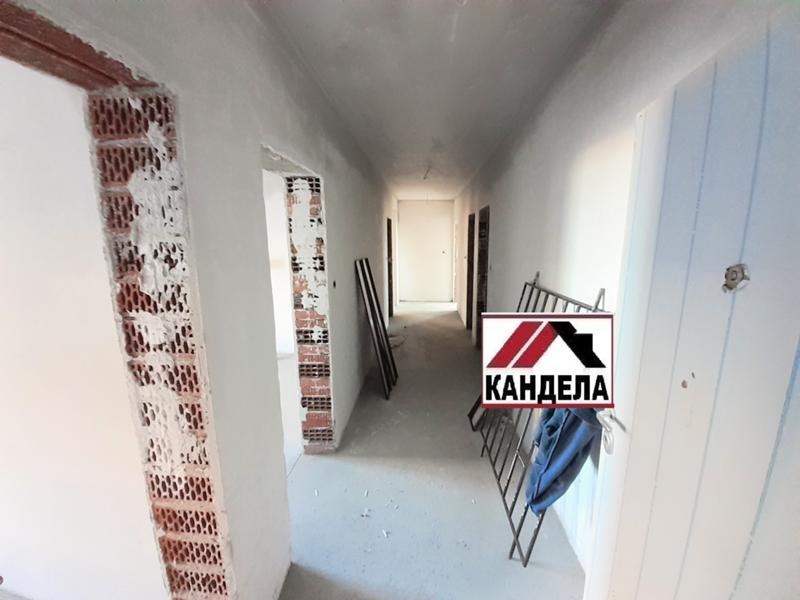 Продава  4-стаен град Пловдив , Кючук Париж , 157 кв.м | 38652968 - изображение [5]