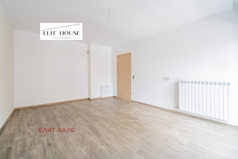 Te koop  3 slaapkamers Sofia , Oborishte , 185 m² | 48989651 - afbeelding [8]