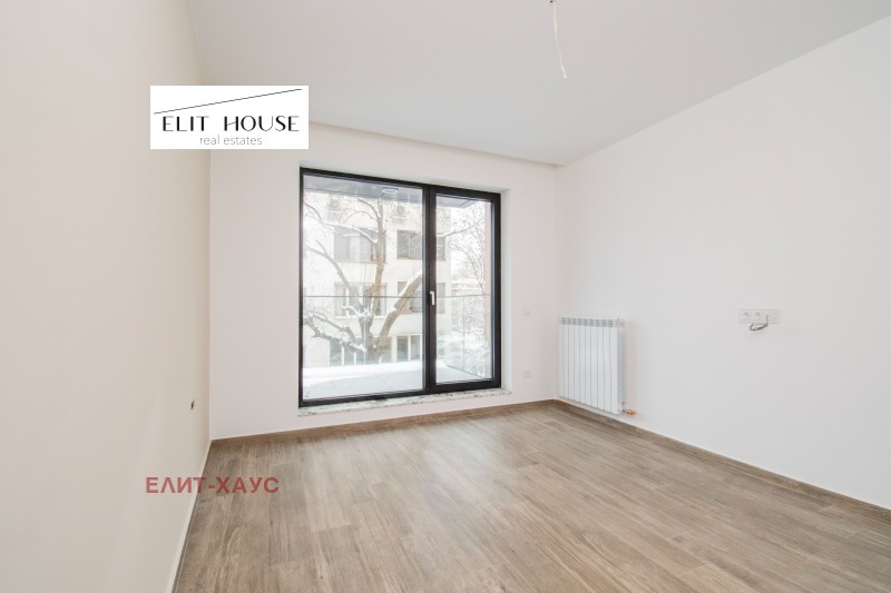 Te koop  3 slaapkamers Sofia , Oborishte , 185 m² | 48989651 - afbeelding [10]