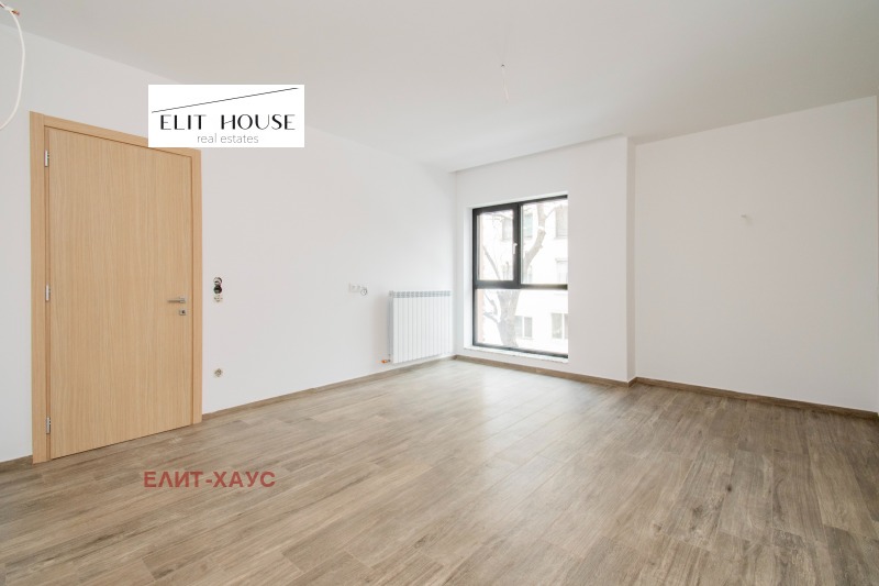 À vendre  3 chambres Sofia , Oborichte , 185 m² | 48989651 - image [7]