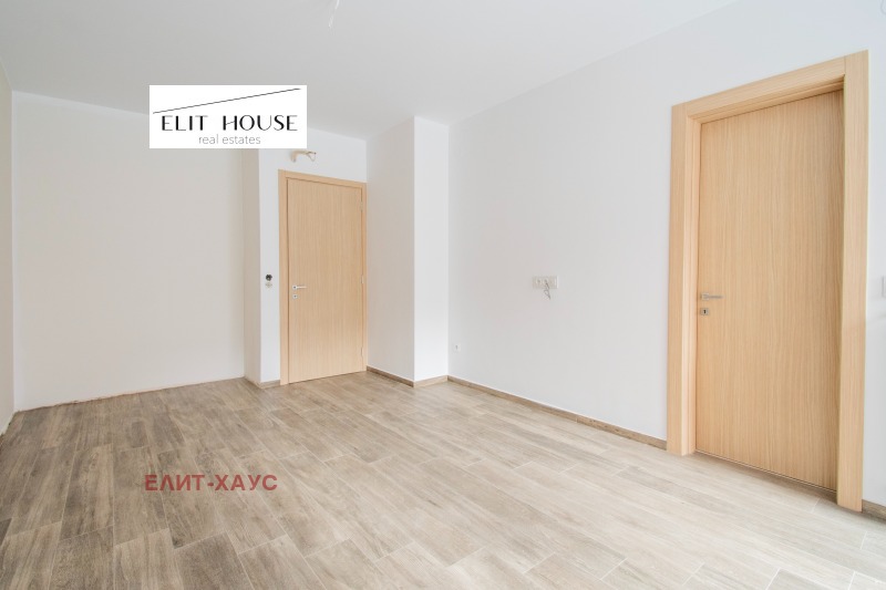 À vendre  3 chambres Sofia , Oborichte , 185 m² | 48989651 - image [6]