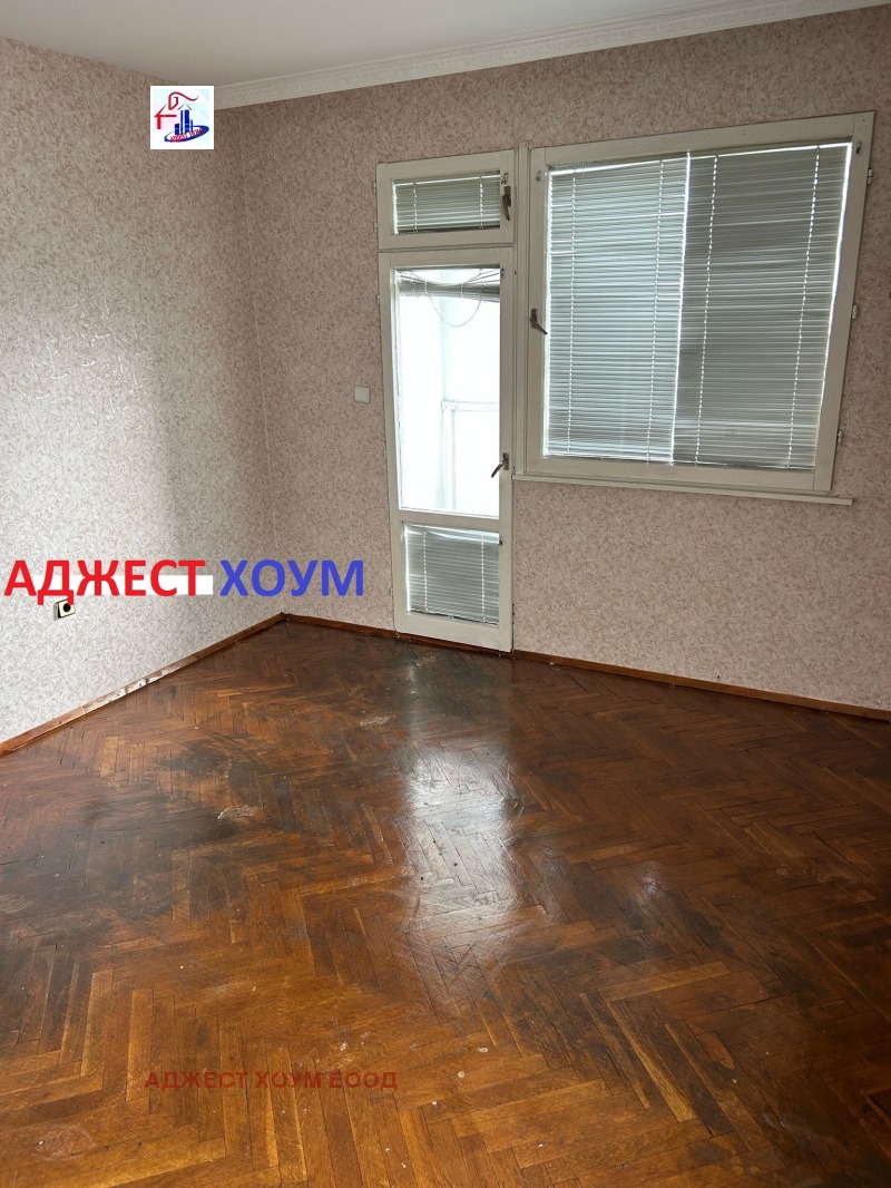 Продаја  3 спаваће собе Шумен , Бојан Балгаранов 2 , 105 м2 | 89432455 - слика [3]