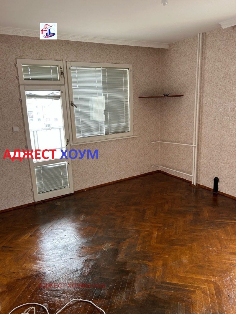 Продаја  3 спаваће собе Шумен , Бојан Балгаранов 2 , 105 м2 | 89432455 - слика [2]