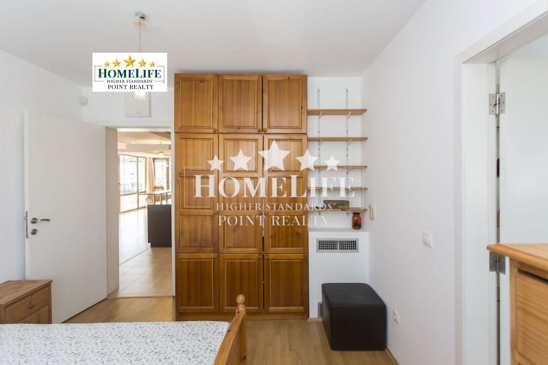 Till salu  3 sovrum Sofia , Lozenec , 202 kvm | 17872864 - bild [10]