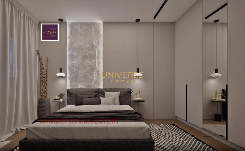 Продава  4-стаен област Бургас , с. Кошарица , 170 кв.м | 62738408 - изображение [4]