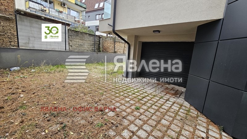 Продава 4-СТАЕН, гр. Варна, Левски 1, снимка 9 - Апартаменти - 55892613