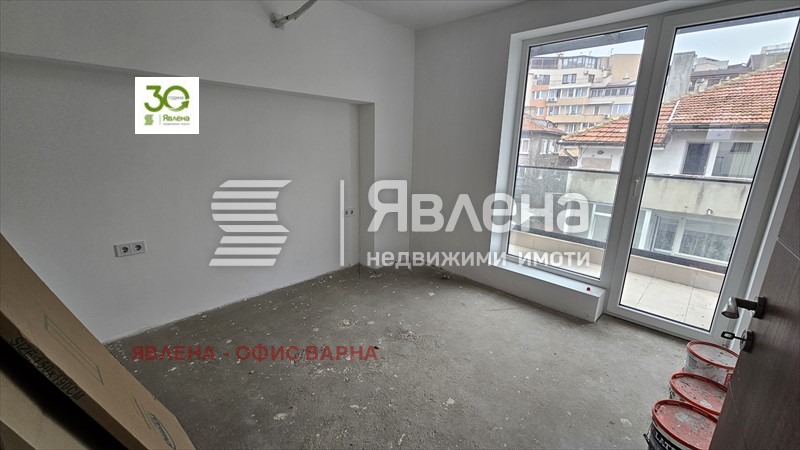 Продава 4-СТАЕН, гр. Варна, Левски 1, снимка 7 - Апартаменти - 55892613