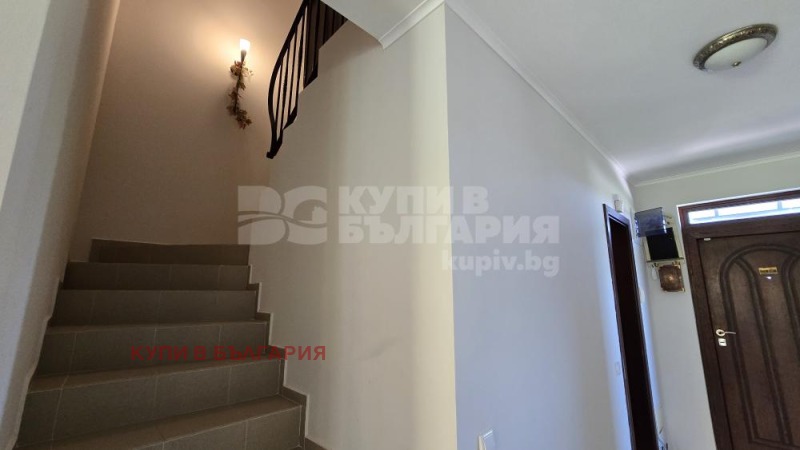 На продаж  Будинок область Варна , Приселци , 176 кв.м | 12432132 - зображення [8]